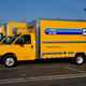 Illustration for article titled I Test Drove a 2017 GMC Box Truck